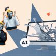 3-missteps-with-ai-image-generation-and-how-you-should-be-using-them