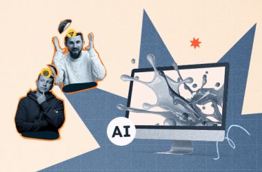 3-missteps-with-ai-image-generation-and-how-you-should-be-using-them