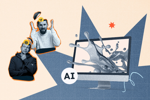 3-missteps-with-ai-image-generation-and-how-you-should-be-using-them