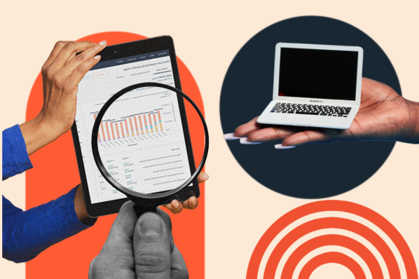 ai-target-audience:-what-i-learned-[+-tools-to-try]