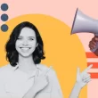 what’s-below-the-line-marketing-anyway?-i-dove-deep-into-btl-marketing-to-find-out