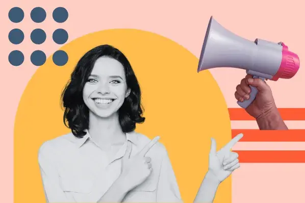 what’s-below-the-line-marketing-anyway?-i-dove-deep-into-btl-marketing-to-find-out