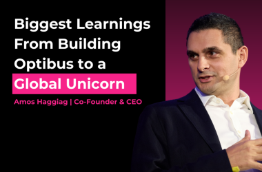 biggest-learnings-from-building-optibus-to-a-global-unicorn-with-amos-haggiag