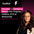 founder-vs-company-brand-with-angeley-mullins,-cco-at-resourcify