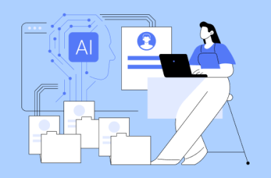 how-to-use-ai-in-software-development-to-improve-the-process?