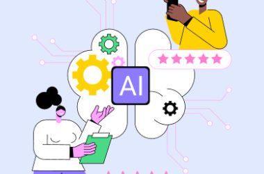 ai-in-software-testing:-a-comprehensive-guide