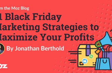 21-black-friday-marketing-strategies-to-maximize-your-profits