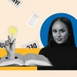 imani-ellis’-guide-to-using-research-and-discovery-to-build-your-event