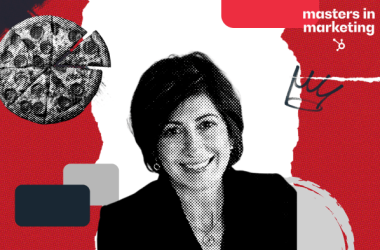 how-california-pizza-kitchen-embraces-change,-goes-viral-on-tiktok,-and-gives-consumers-fomo