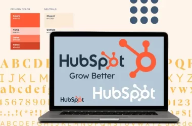 what-are-brand-identity-elements?