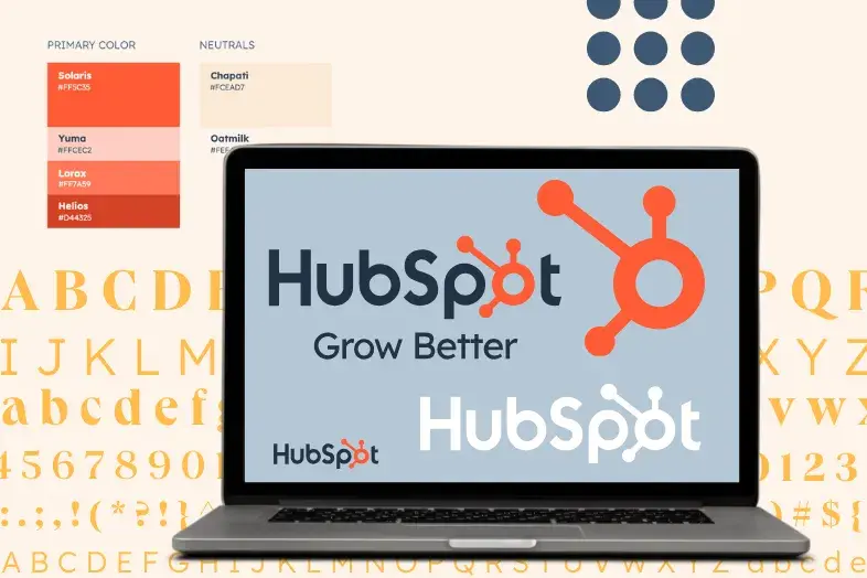 what-are-brand-identity-elements?