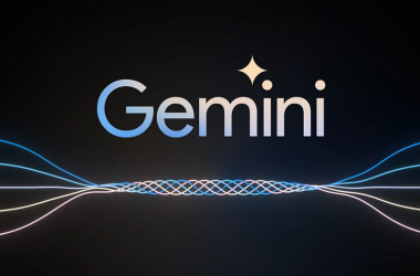building-generative-ai-powered-chat-android-apps-with-google’s-gemini