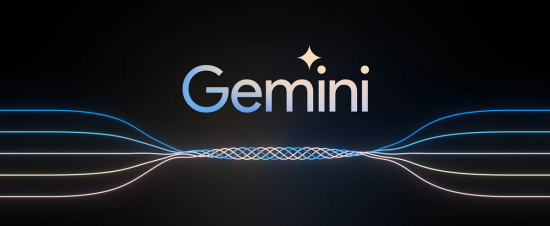 building-generative-ai-powered-chat-android-apps-with-google’s-gemini