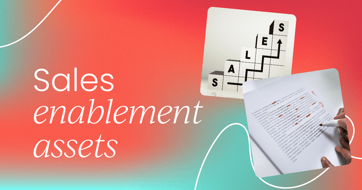 what-are-the-most-effective-
-sales-enablement-assets?