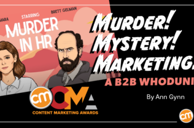 murder!-mystery!-marketing!-how-caspian-studios-brought-fiction-to-b2b-content