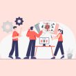 card-game-development-company