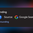 gemini-api-and-google-ai-studio-now-offer-grounding-with-google-search