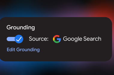 gemini-api-and-google-ai-studio-now-offer-grounding-with-google-search