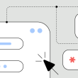 chrome-on-android-to-support-third-party-autofill-services-natively