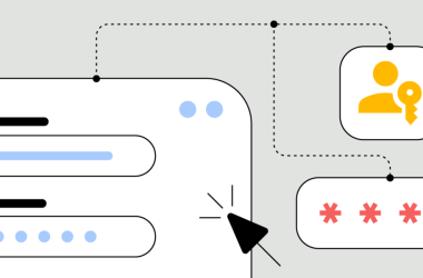 chrome-on-android-to-support-third-party-autofill-services-natively