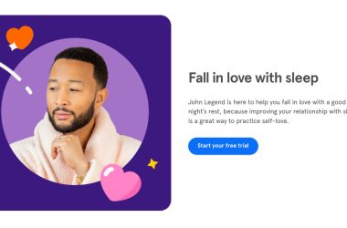 what-are-product-features?-definition,-examples,-and-5-types