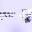 product-redesign:-a-step-by-step-guide