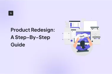 product-redesign:-a-step-by-step-guide