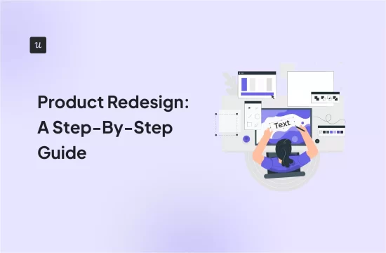 product-redesign:-a-step-by-step-guide