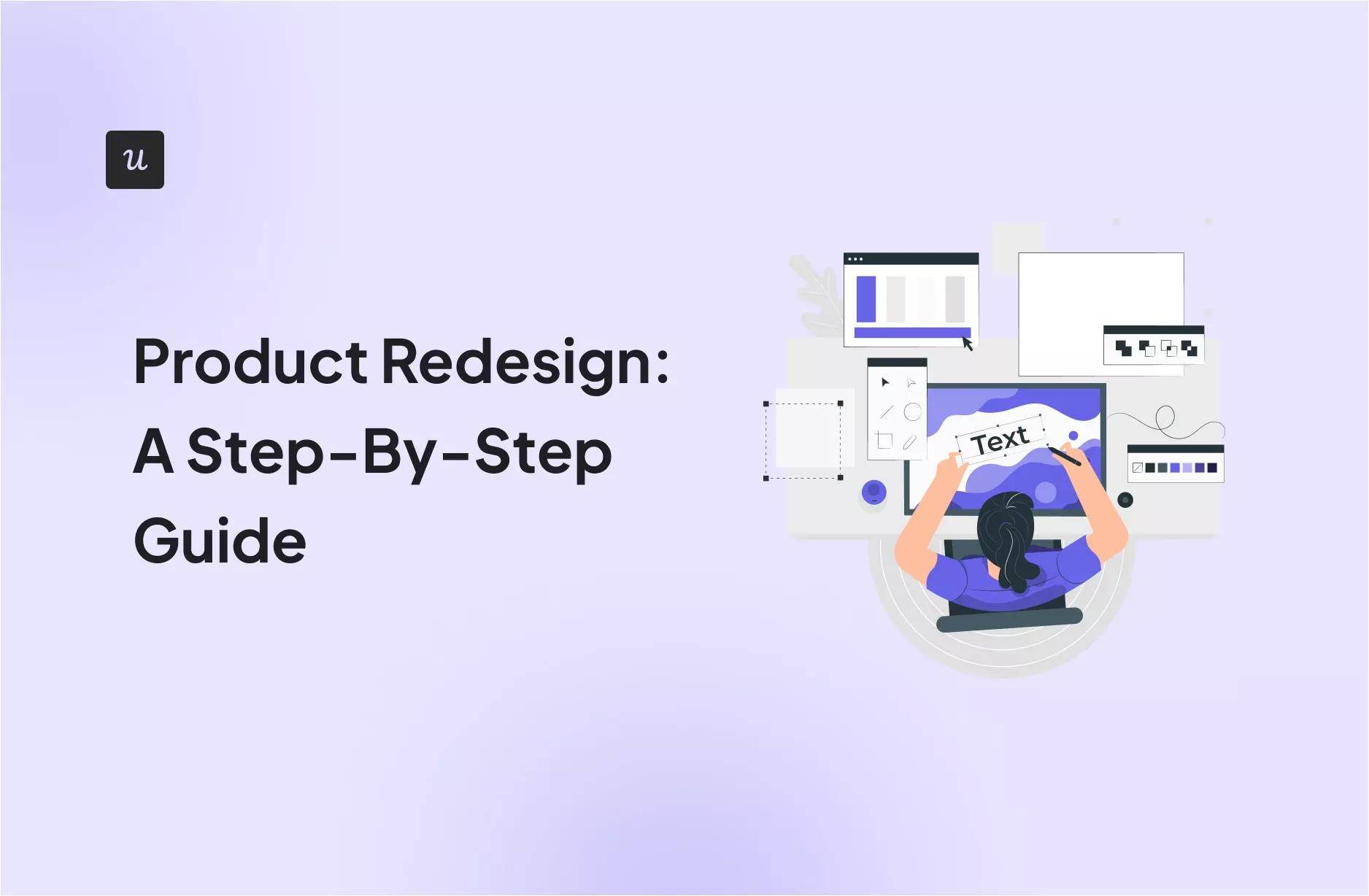 product-redesign:-a-step-by-step-guide