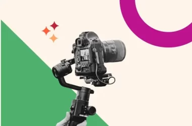 top-6-video-marketing-metrics-your-boss-actually-cares-about