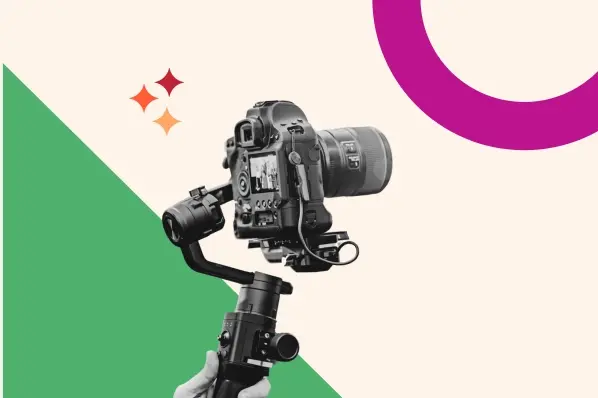 top-6-video-marketing-metrics-your-boss-actually-cares-about