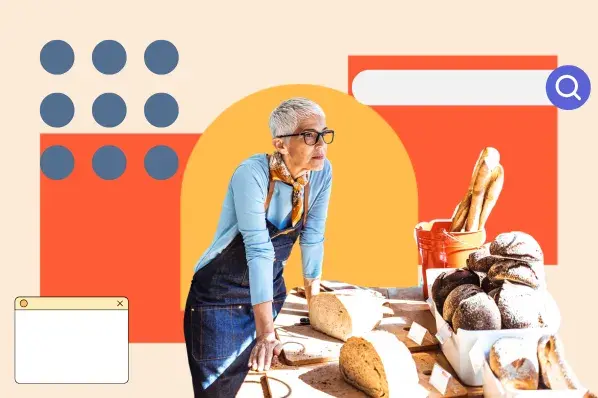 google-my-business-guide:-complete-overview-&-expert-tips-for-2025