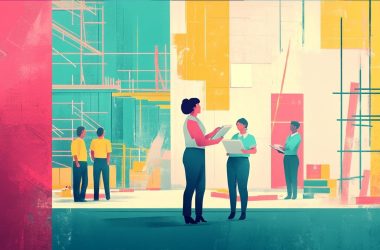 17-questions-for-project-kick-off-meetings-+-checklist