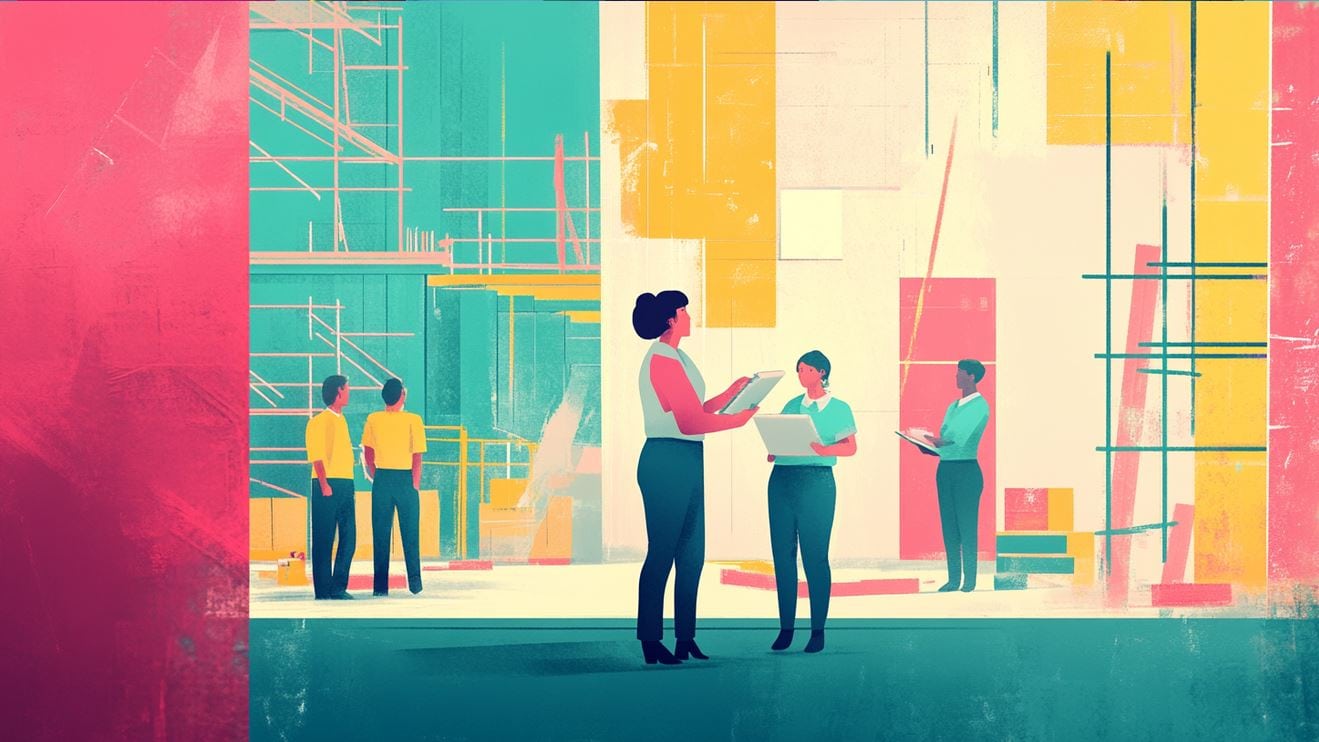 17-questions-for-project-kick-off-meetings-+-checklist