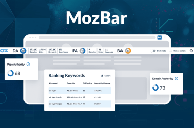 announcing-mozbar-v4-–-a-new-era-for-moz’s-seo-browser-extension