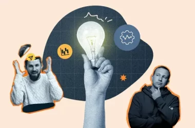 the-startup-distribution-engine:-why-you-need-one-and-how-to-build-it