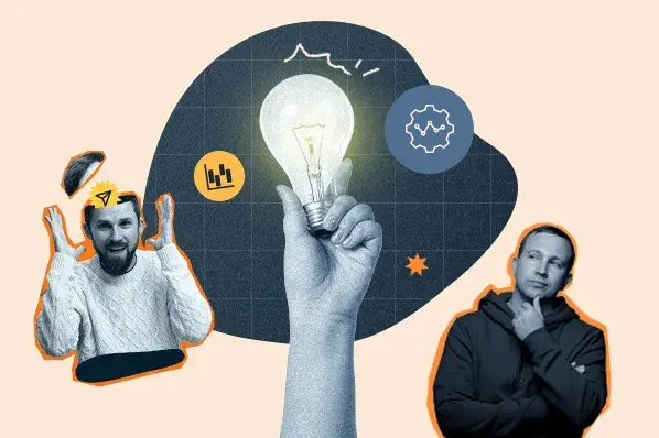 the-startup-distribution-engine:-why-you-need-one-and-how-to-build-it