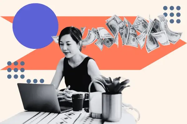 the-ultimate-guide-to-statements-of-work-—-here’s-everything-i-know