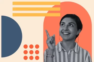 21-creative-lead-generation-ideas-to-try-(&-why-marketers-recommend-them)