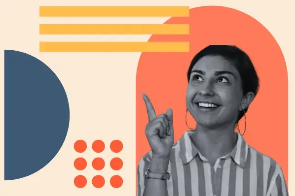 21-creative-lead-generation-ideas-to-try-(&-why-marketers-recommend-them)