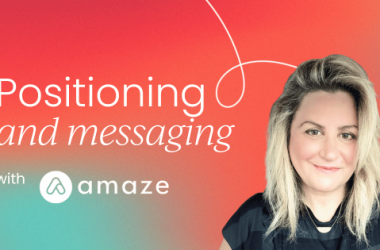 the-positioning-and-messaging-playbook:-winning-hearts,-minds,-and-wallets