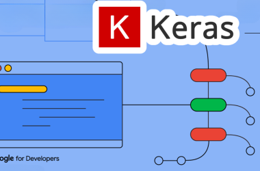 introducing-keras-hub:-your-one-stop-shop-for-pretrained-models