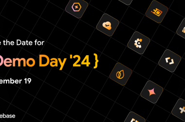 save-the-date-for-firebase-demo-day-2024!