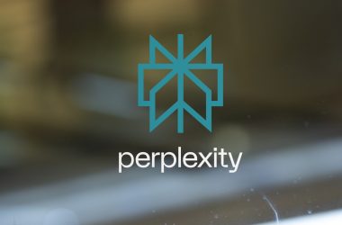 perplexity-lawsuit-sends-warning-to-product-managers