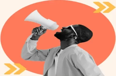 the-ultimate-guide-to-advertising-in-2025