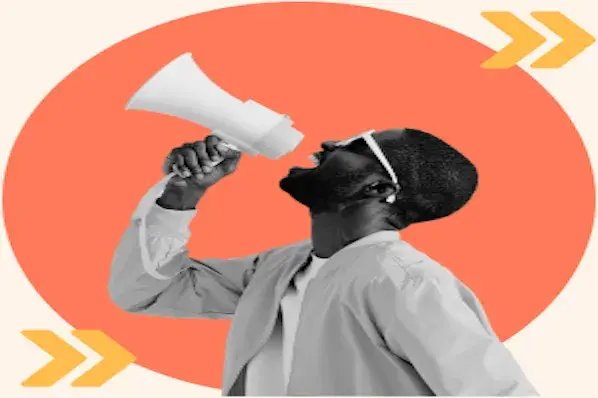 the-ultimate-guide-to-advertising-in-2025