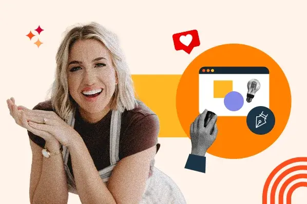 from-pretty-logos-to-real-impact:-how-i-shifted-my-focus-from-visual-to-emotional-branding