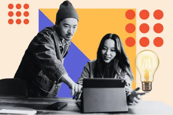 optimizing-b2b-conversion-rates-—-all-my-tips-and-strategies