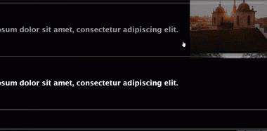 image-reveal-animation-with-html,-css,-and-gsap