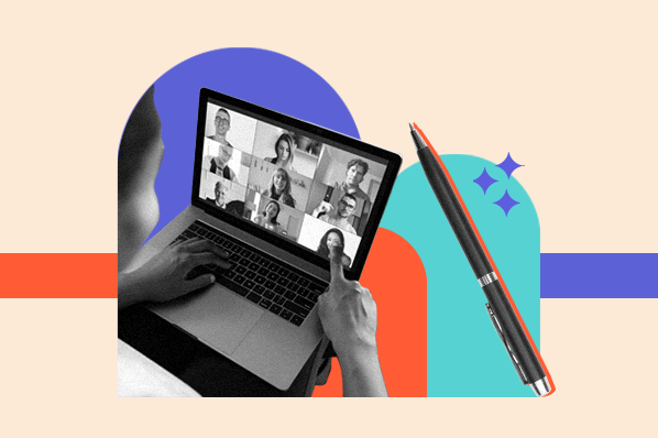 10-best-event-registration-software-tools-[+-what-makes-them-great]